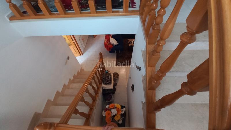 Foto f472319d-e070-4a77-ac13-d797744cfc48. Chalet  independiente- en Argujillo