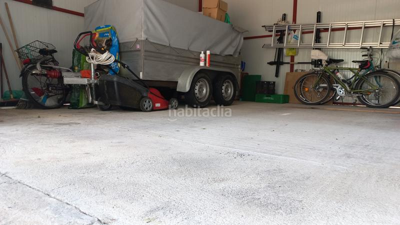 Foto f9aaf551-6421-42fe-8a73-536038e1dd99. Chalet  independiente- en Argujillo