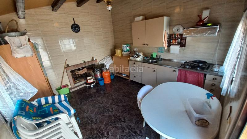 Foto fb34952a-00db-4b61-821c-bfc12801c189. Chalet  independiente- en Argujillo