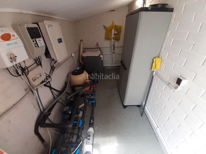 Foto 00cf4c0f-cc1d-47e3-8d72-b1ff002505da. Chalet en Perdigón (El)
