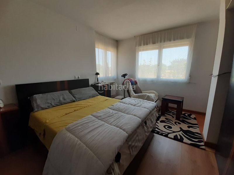 Foto 06a71808-685b-4718-9547-1118d5f633d4. Chalet en Perdigón (El)