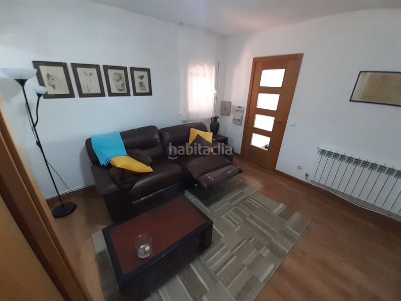 Foto 77970e74-79d4-486d-9590-8b69ba2432e4. Chalet en Perdigón (El)