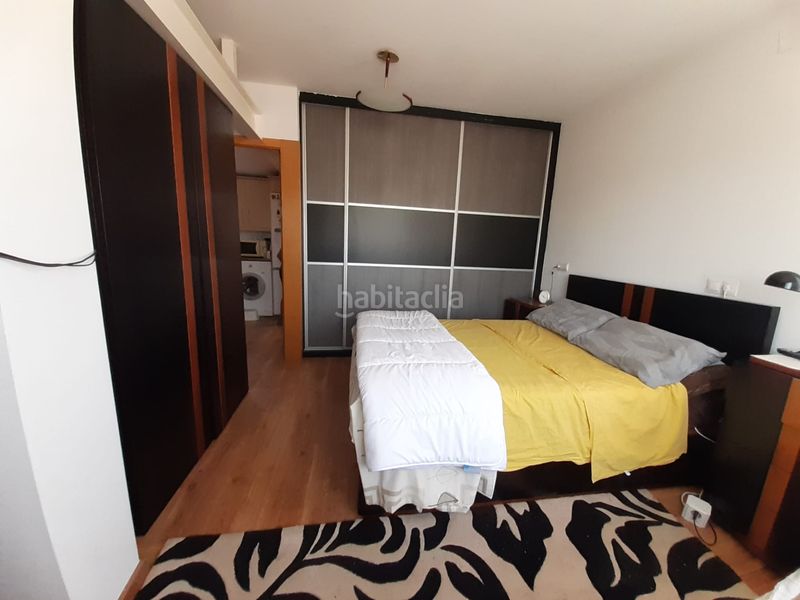 Foto c740c3c1-e8db-4863-9c66-2a7a18632960. Chalet en Perdigón (El)