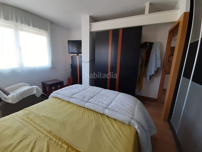 Foto cb73b42f-032b-437c-b9dd-5ac8599ac8d7. Chalet en Perdigón (El)