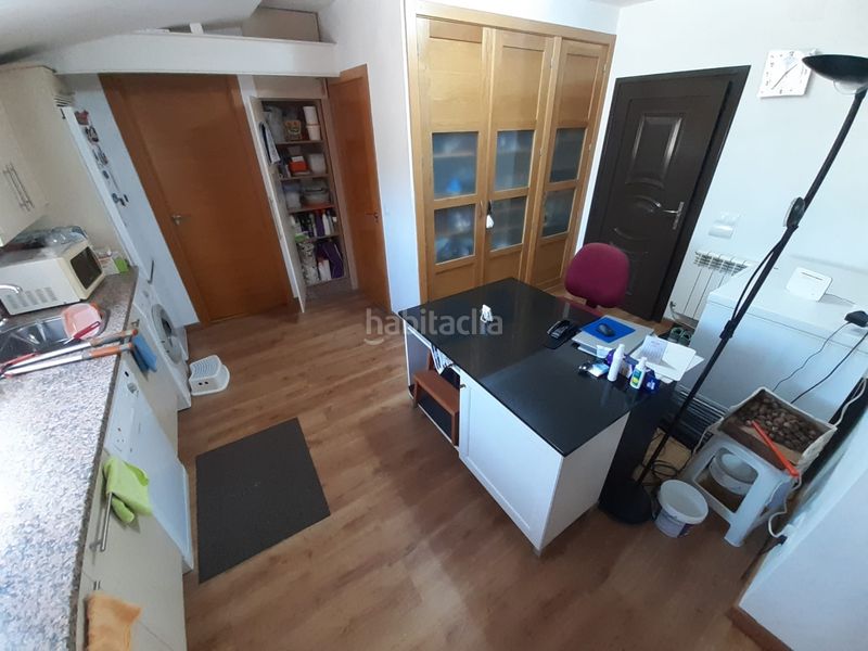 Foto f6fd5c46-70ce-4541-8a44-fba8063ac46c. Chalet en Perdigón (El)