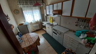 Flat in Candelaria - Peña de Francia. Piso en candelaria de 3 dormitorios con ascensor