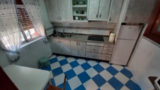 Casa adossada a Corrales Del Vino. Casa en corrales de 4 dormitorios con terraza