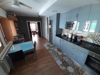 Appartamento  Calle de balborraz