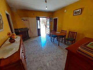 Casa a Montamarta