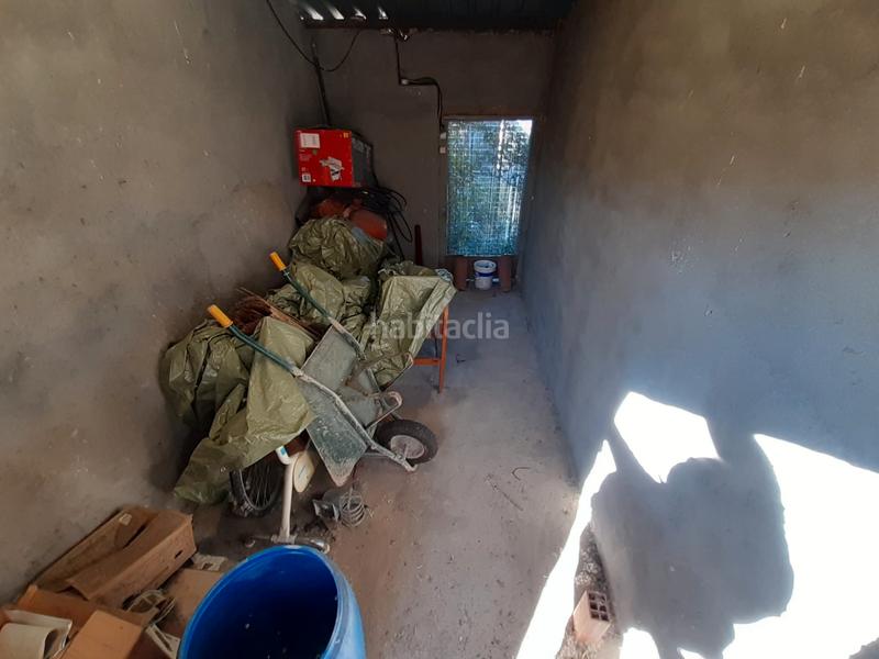 Foto 690171a0-87a5-4a58-9085-eb72f60ee3d9. Terreny residencial a Argujillo