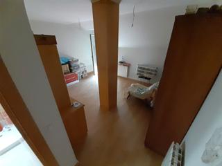 Appartement à Morales del Vino
