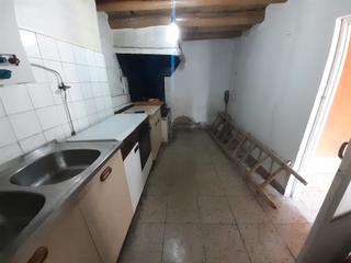 Maison  Calle la iglesia