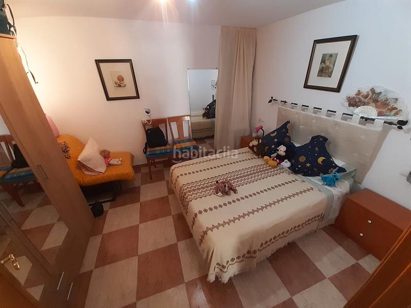 Foto 6f54637d-e425-4768-9795-ccd7a2a304a1. Casa a Barrios Bajos - La Horta Zamora