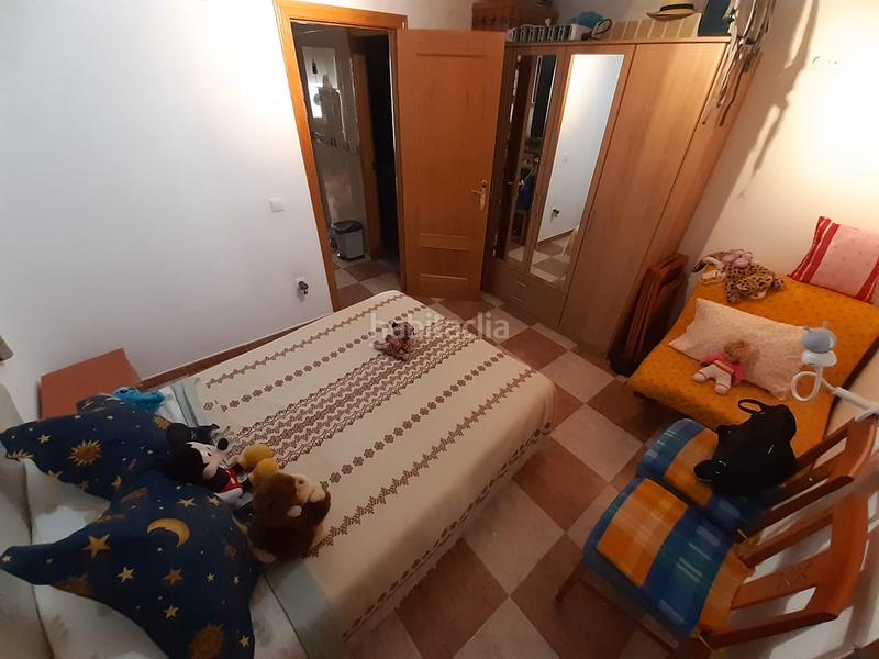 Foto 8e7e5e26-0788-4868-9343-abf13ae6cd99. Casa a Barrios Bajos - La Horta Zamora
