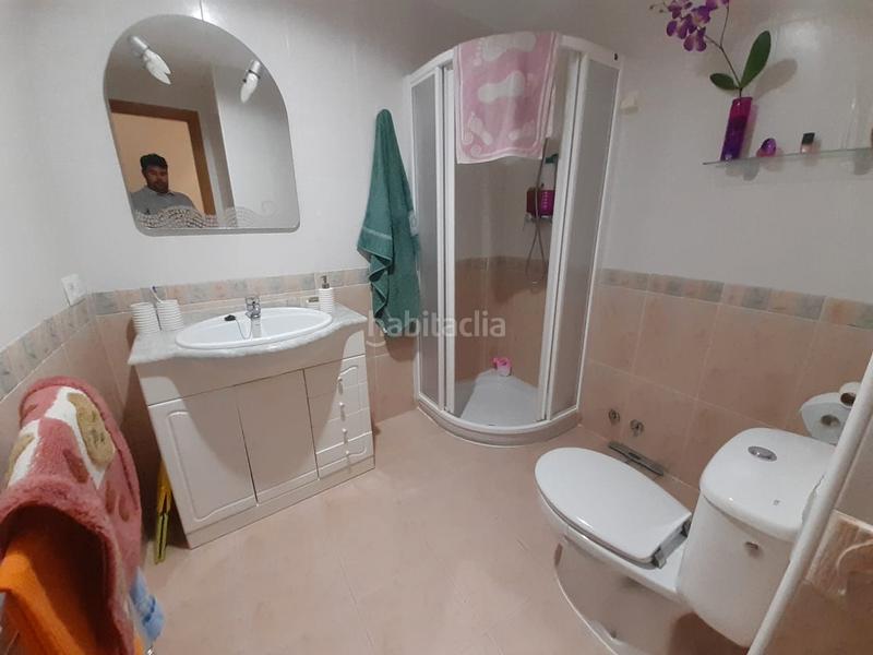 Foto 91e352f7-9c29-493a-a134-b4979e58cd26. Casa a Barrios Bajos - La Horta Zamora
