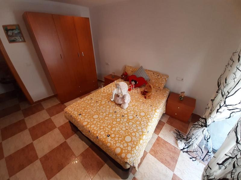 Foto 9f81aaba-bd46-43a7-9ab3-e9927ba4f56d. Casa a Barrios Bajos - La Horta Zamora