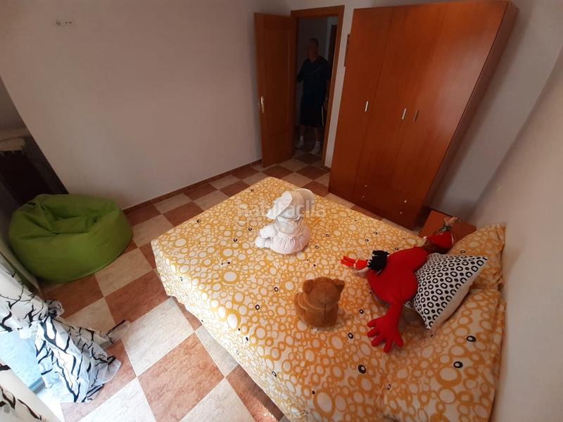 Foto adb63ee0-86e1-4424-8b36-ebfc92fb3292. Casa a Barrios Bajos - La Horta Zamora