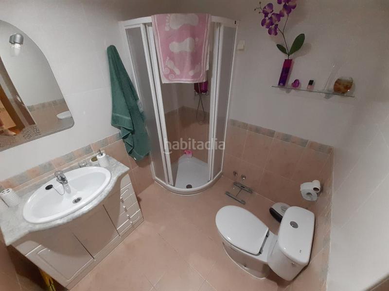 Foto c4051cdc-6030-4d87-89e7-f6870777d489. Casa a Barrios Bajos - La Horta Zamora