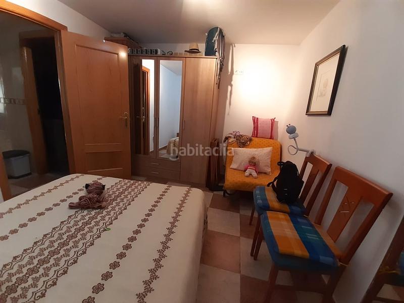 Foto c9117ce8-0451-4ee3-8e5d-05b178d68c5e. Casa a Barrios Bajos - La Horta Zamora