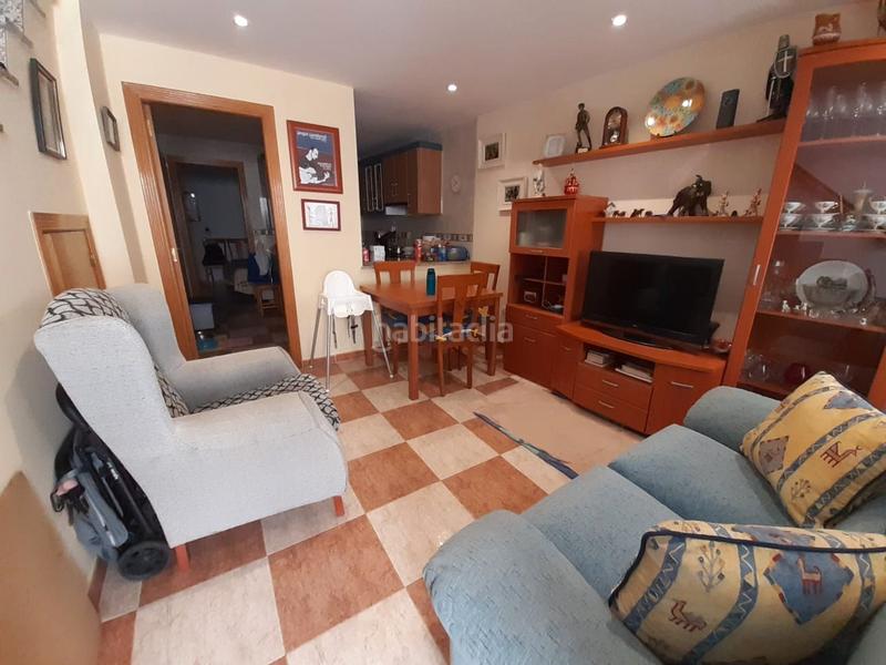Foto e524fad1-5c58-4f61-b2f3-d52ce5c0bda6. Casa a Barrios Bajos - La Horta Zamora