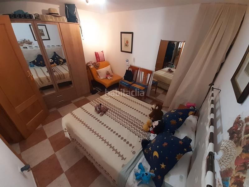 Foto eb3c9ccf-8120-4afe-8403-ae6c41cff331. Casa a Barrios Bajos - La Horta Zamora