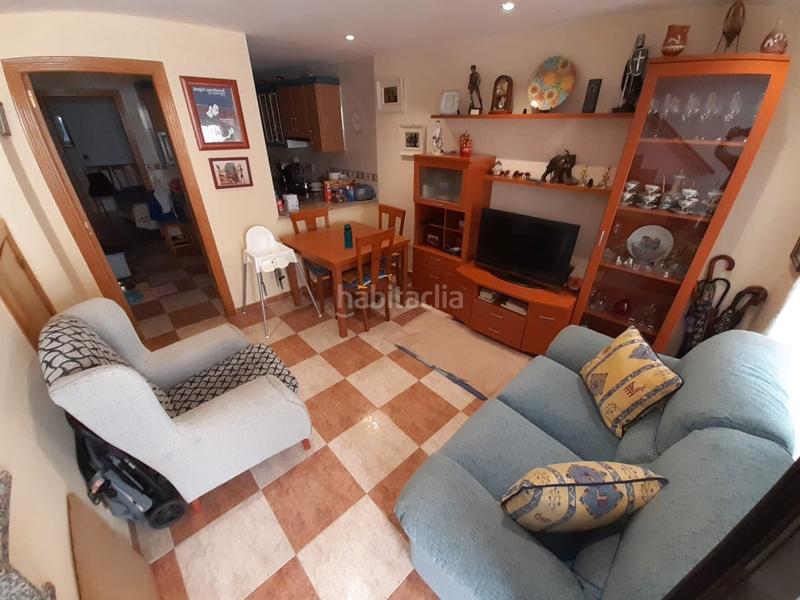 Foto f91554a0-8448-44ff-b452-c9476409e1f0. Casa a Barrios Bajos - La Horta Zamora