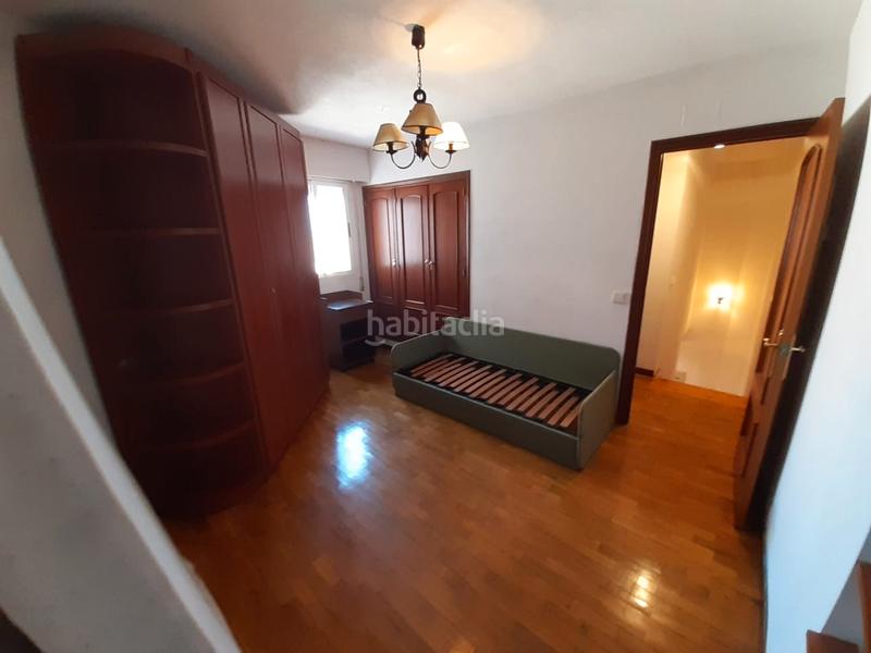 Foto 10c6b4d7-3b74-4d28-8f47-4d6848f3ff70. Duplex con riscaldamento parcheggio in San José Obrero Zamora