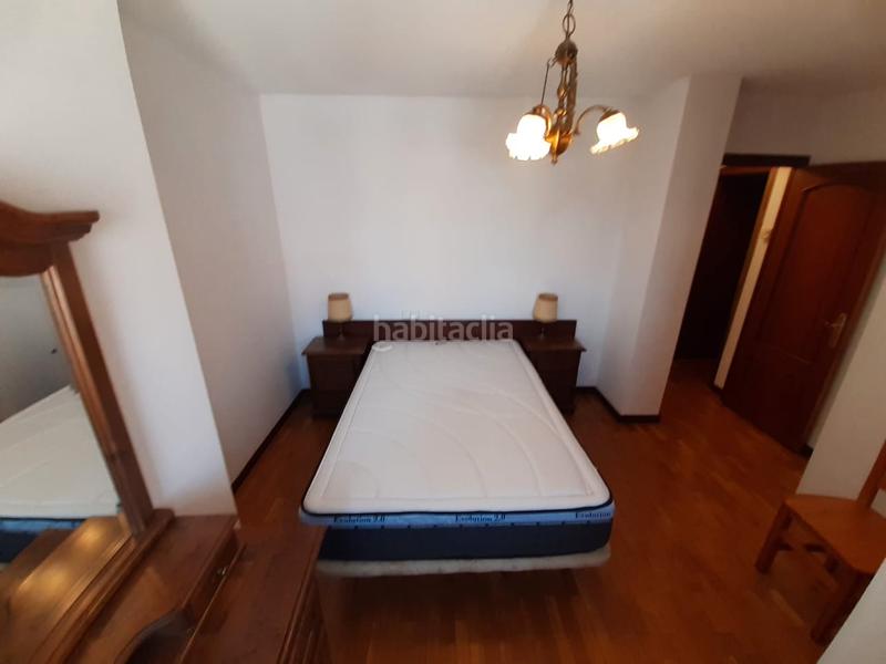 Foto 18076ee1-368c-4ae2-b41b-5cc99f8da36a. Duplex con riscaldamento parcheggio in San José Obrero Zamora