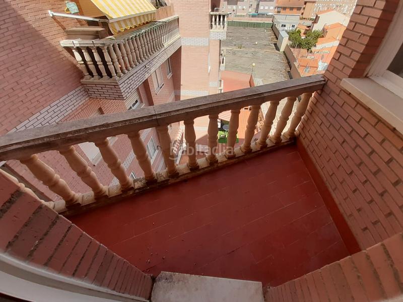 Foto 690efbda-c6f5-4c4b-bc06-ad2854f6c91f. Duplex con riscaldamento parcheggio in San José Obrero Zamora