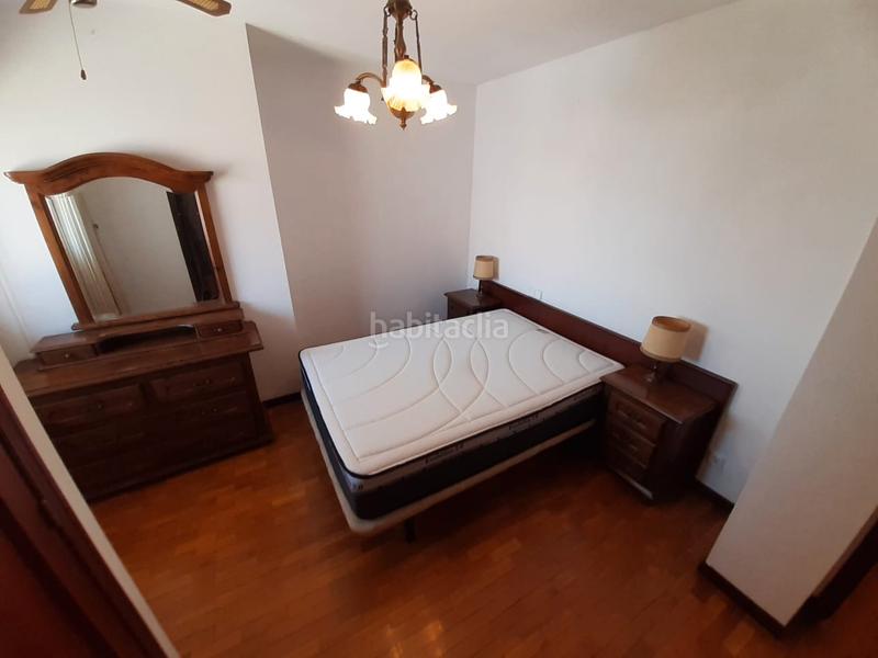 Foto addeeb7f-1103-4fa2-86d1-d3df9f8532de. Duplex con riscaldamento parcheggio in San José Obrero Zamora