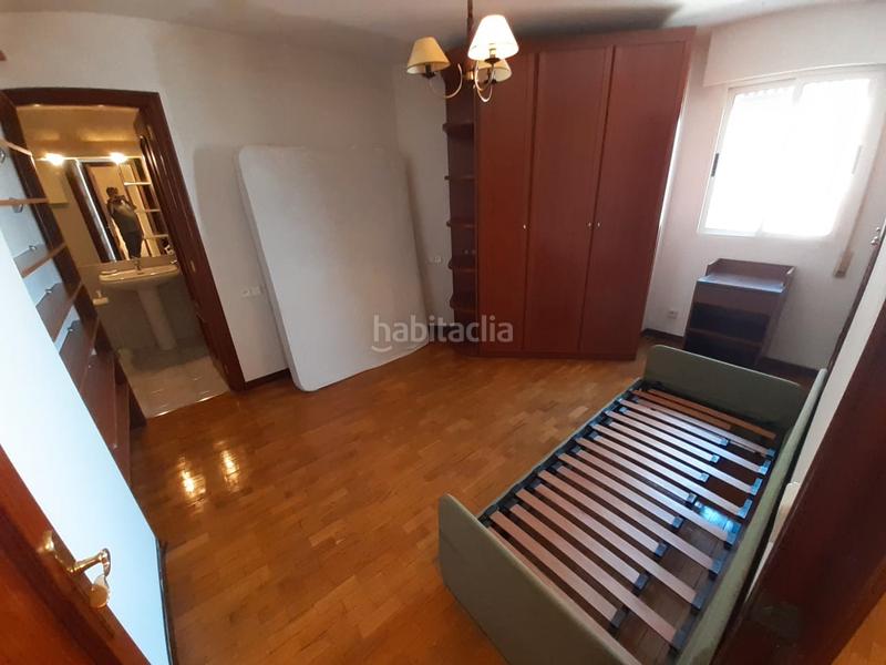 Foto b3439b89-50e0-428f-9500-5774b130d356. Duplex con riscaldamento parcheggio in San José Obrero Zamora