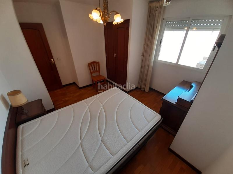 Foto b69d3187-39d4-48f8-b53d-2eced1c821f8. Duplex con riscaldamento parcheggio in San José Obrero Zamora