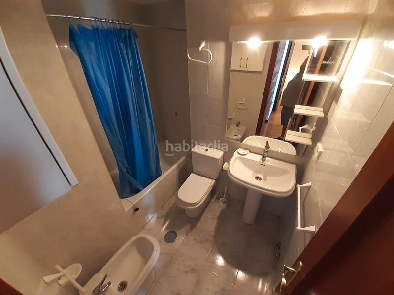 Foto cd2c53cf-ad4a-4539-a394-8b73f3a31223. Duplex con riscaldamento parcheggio in San José Obrero Zamora