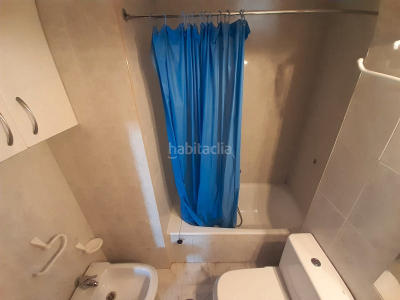 Foto fc77336d-2b58-4068-9694-f11dce69d3ae. Duplex con riscaldamento parcheggio in San José Obrero Zamora