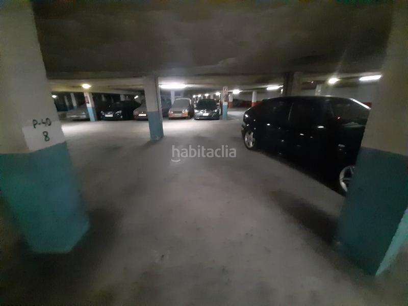 Foto 37bb48b3-81cf-4389-9197-27b51355c0a8. Zweistöckige wohnung mit heizung parking in San José Obrero Zamora