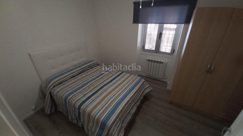 Foto 0be04fa3-5259-496d-a3a6-18db296168dc. Casa a schiera in Barrios Bajos - La Horta Zamora