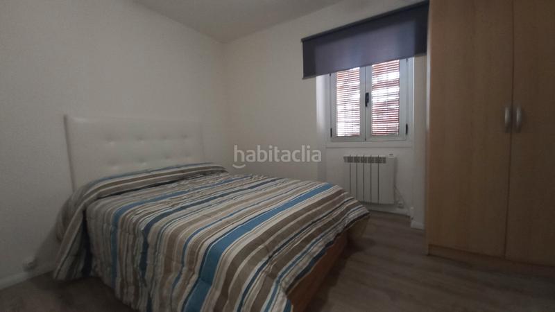 Foto 17a4a7b6-afae-4dad-9576-0a31937f49ba. Casa a schiera in Barrios Bajos - La Horta Zamora