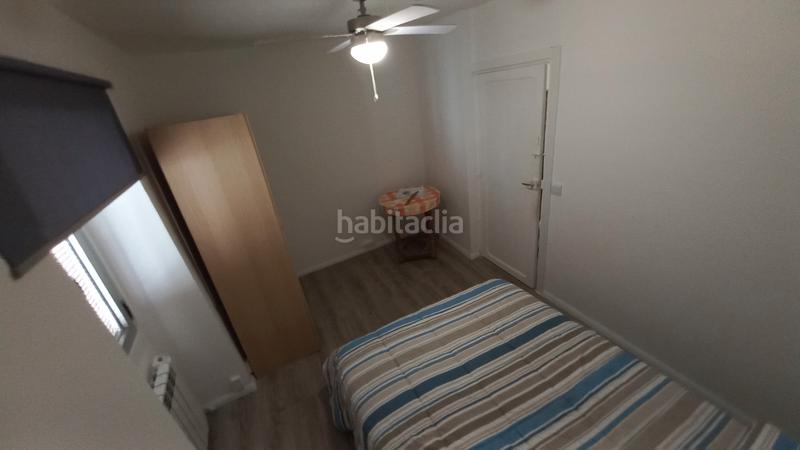 Foto 264d1ba0-8f1b-4bf0-9f22-e347d3e75123. Casa a schiera in Barrios Bajos - La Horta Zamora