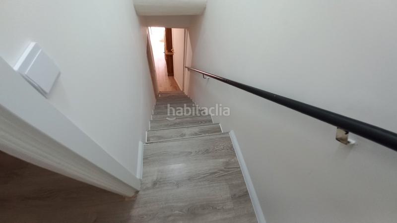 Foto 4a8c2a13-50be-4a0b-a06a-386b57917368. Casa a schiera in Barrios Bajos - La Horta Zamora