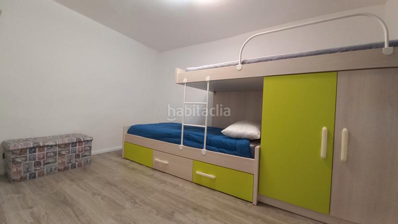 Foto 798df29e-71a4-4cfa-a0e5-5477d08bd82e. Casa a schiera in Barrios Bajos - La Horta Zamora