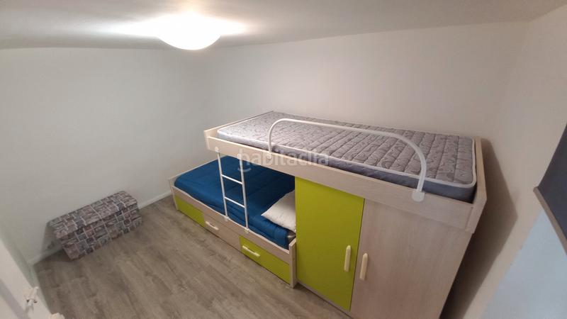 Foto 825c463a-fe9c-4f36-9e6f-55ef4949397a. Casa a schiera in Barrios Bajos - La Horta Zamora