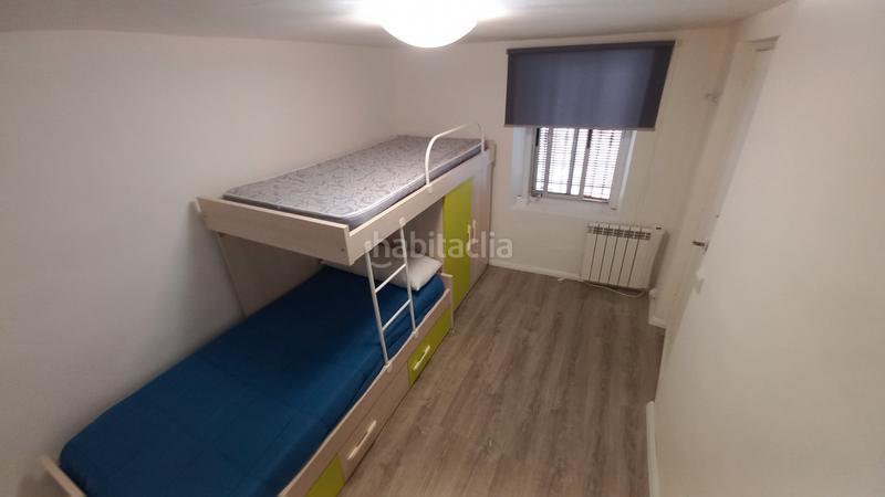 Foto a8fb1b52-37d8-40d9-857f-1320dfdc4e02. Casa a schiera in Barrios Bajos - La Horta Zamora