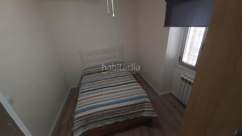 Foto acfc0b0e-f5f6-4e19-91be-9b5ff90c83de. Casa a schiera in Barrios Bajos - La Horta Zamora