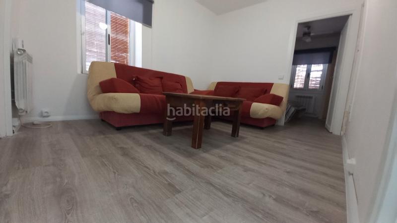 Foto b5b8d20b-7fab-4f10-a16f-f52a237ed4ad. Casa a schiera in Barrios Bajos - La Horta Zamora