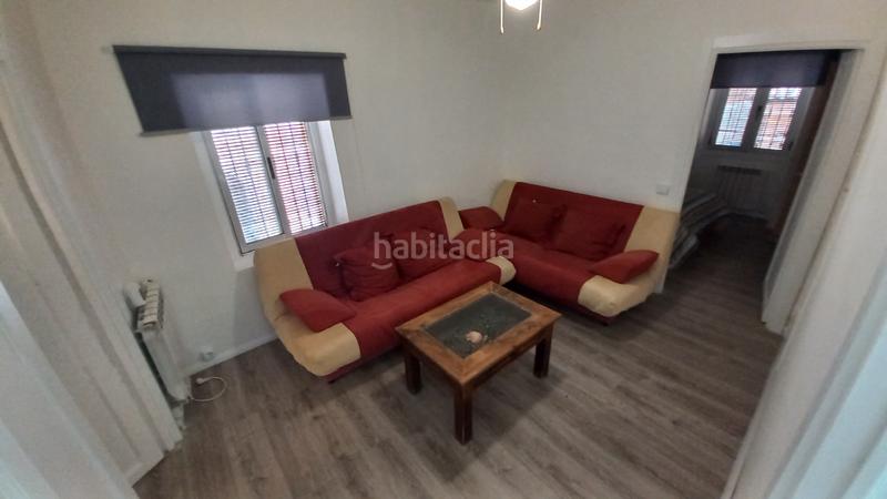 Foto c53039a4-61fa-4e01-8c76-6c159748990c. Casa a schiera in Barrios Bajos - La Horta Zamora