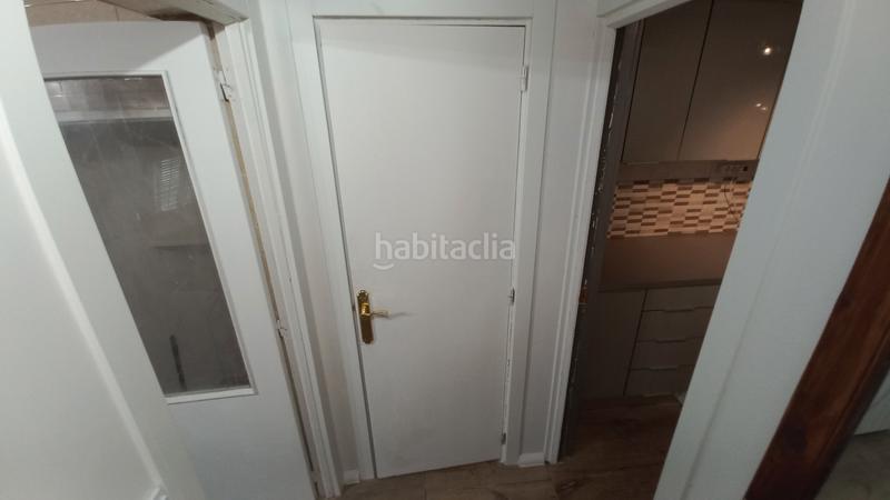 Foto cfd62765-c02f-4752-944a-e4e2fa564f97. Casa a schiera in Barrios Bajos - La Horta Zamora