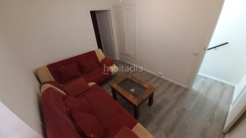 Foto d0b212eb-5f87-472b-8c9d-fcebb2ee0bdf. Casa a schiera in Barrios Bajos - La Horta Zamora