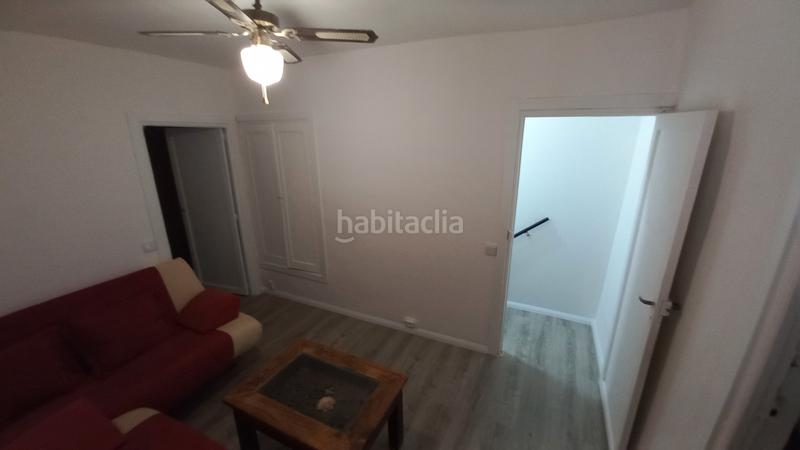 Foto e21c8607-3a50-4c17-a791-0e14a2d041f0. Casa a schiera in Barrios Bajos - La Horta Zamora