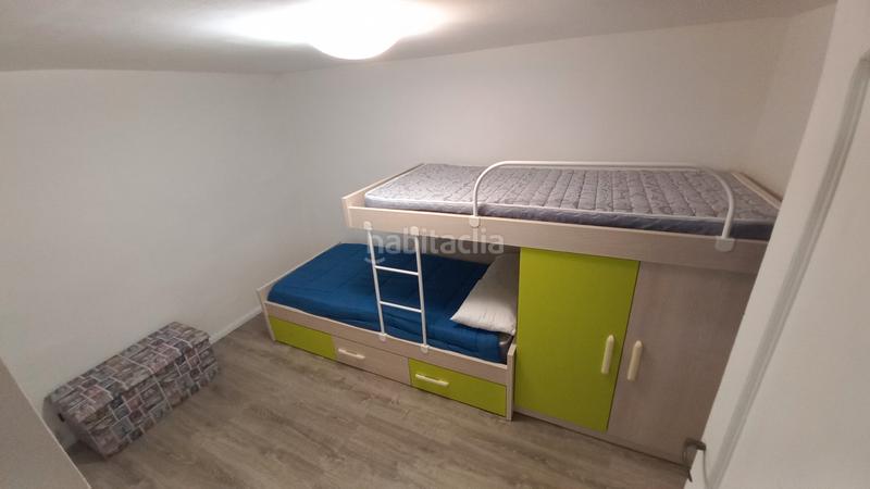 Foto fd0813ba-264b-4988-ab5c-f4d28c745eb8. Casa a schiera in Barrios Bajos - La Horta Zamora