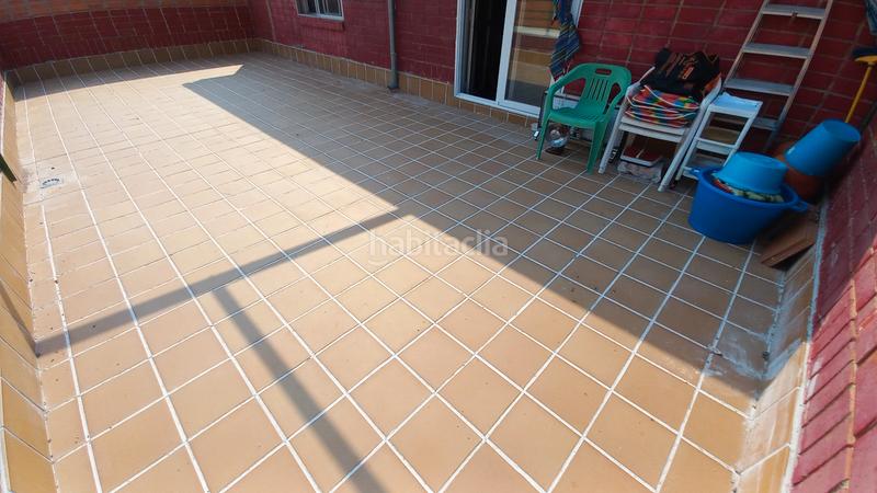 Foto 0f0e02af-25e4-466b-9ed7-76e64401434a. Ático atico en candelaria con garaje en Candelaria - Peña de Francia Zamora